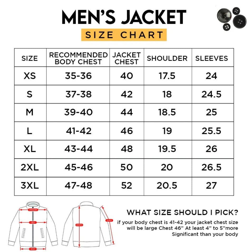 Men Leather Blazer Cognac Leather Blazer 5-Button Lambskin Leather Blazer