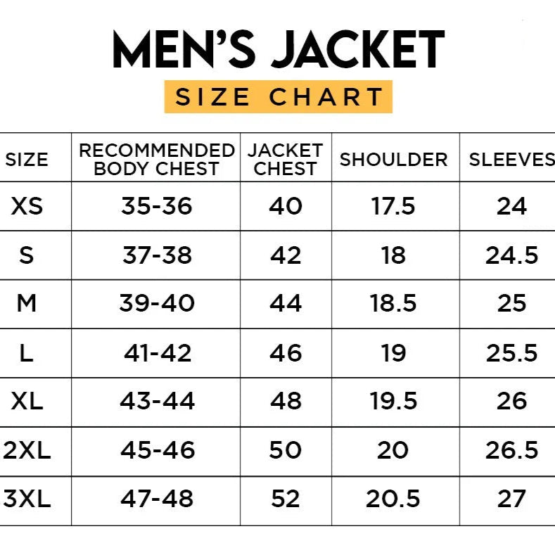 Handmade jackets Leather jackets Black leather jackets Men jacket Motorcycle Jacket