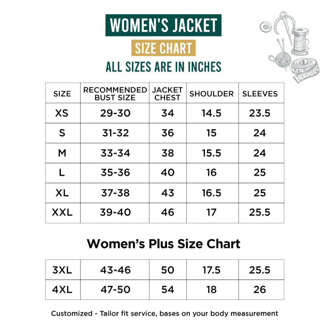 Leather Jacket Handmade Jacket Women Jacket Biker Jacket Blue