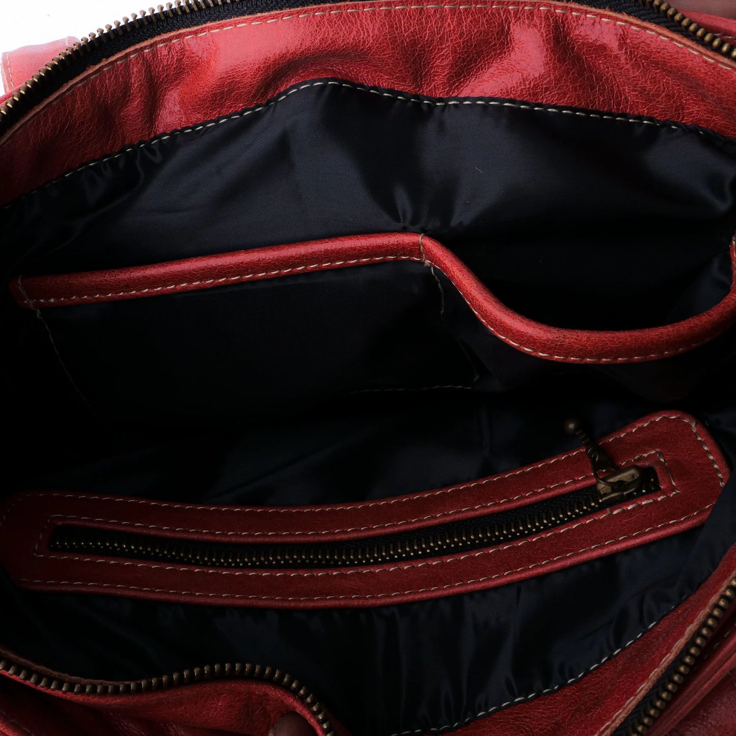 Handmade bag Leather handbag Tot bag Ladies handbag Luxury handbag Handbag for women