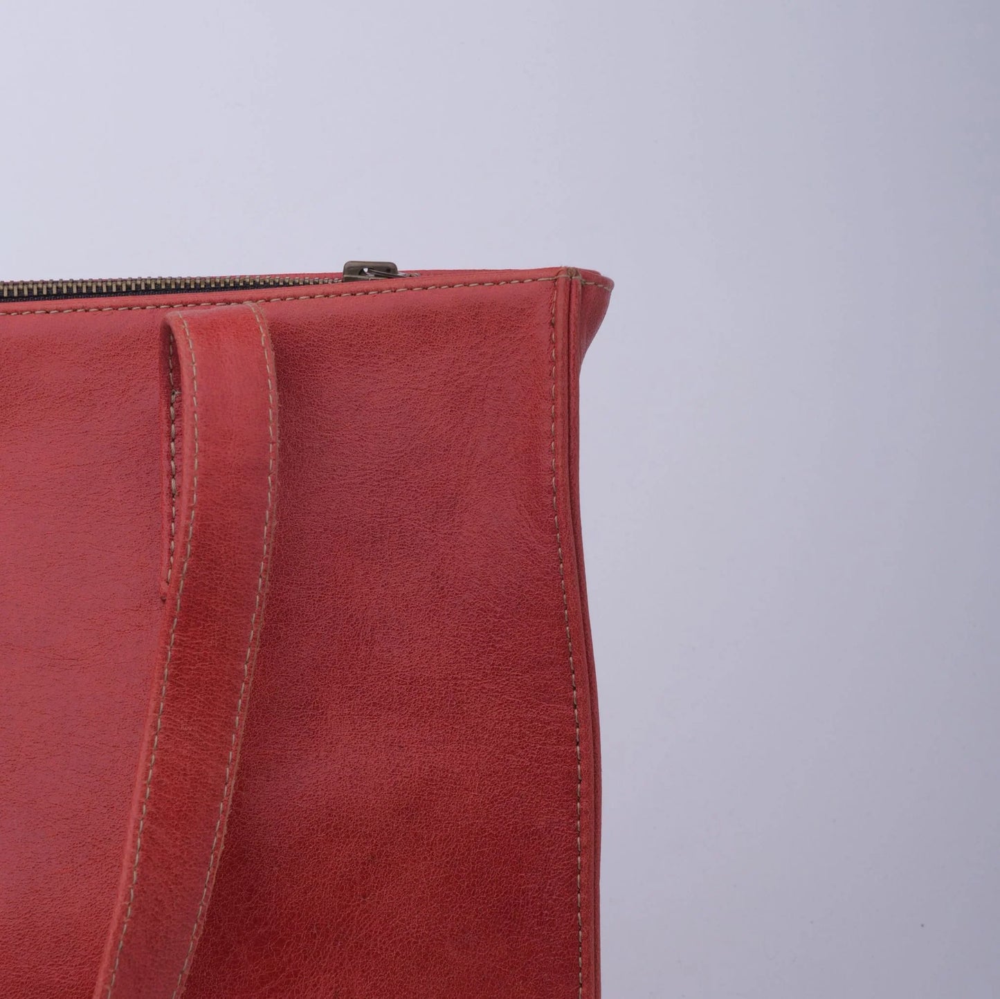 Handmade bag Leather handbag Tot bag Ladies handbag Luxury handbag Handbag for women