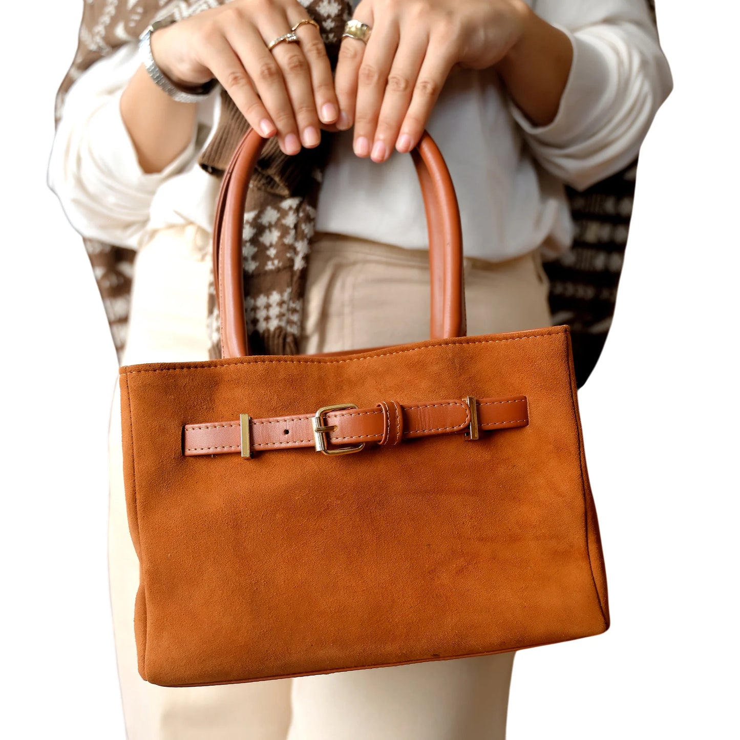 Handmade handbag Leather handbag Tot bag Ladies handbag Luxury handbag Handbag for women