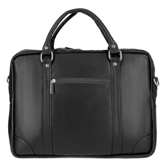 Handmade laptop bag Leather Laptop bag Leather Laptop Briefcase Women laptop bag men laptop Briefcase