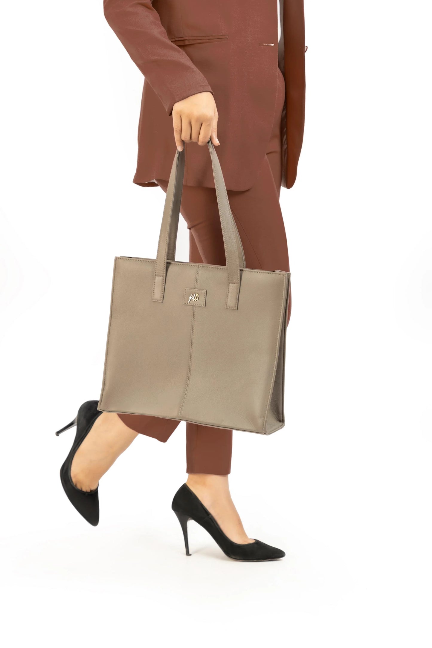 Handmade bag Leather handbag Tot bag Ladies handbag Luxury handbag Handbag for women