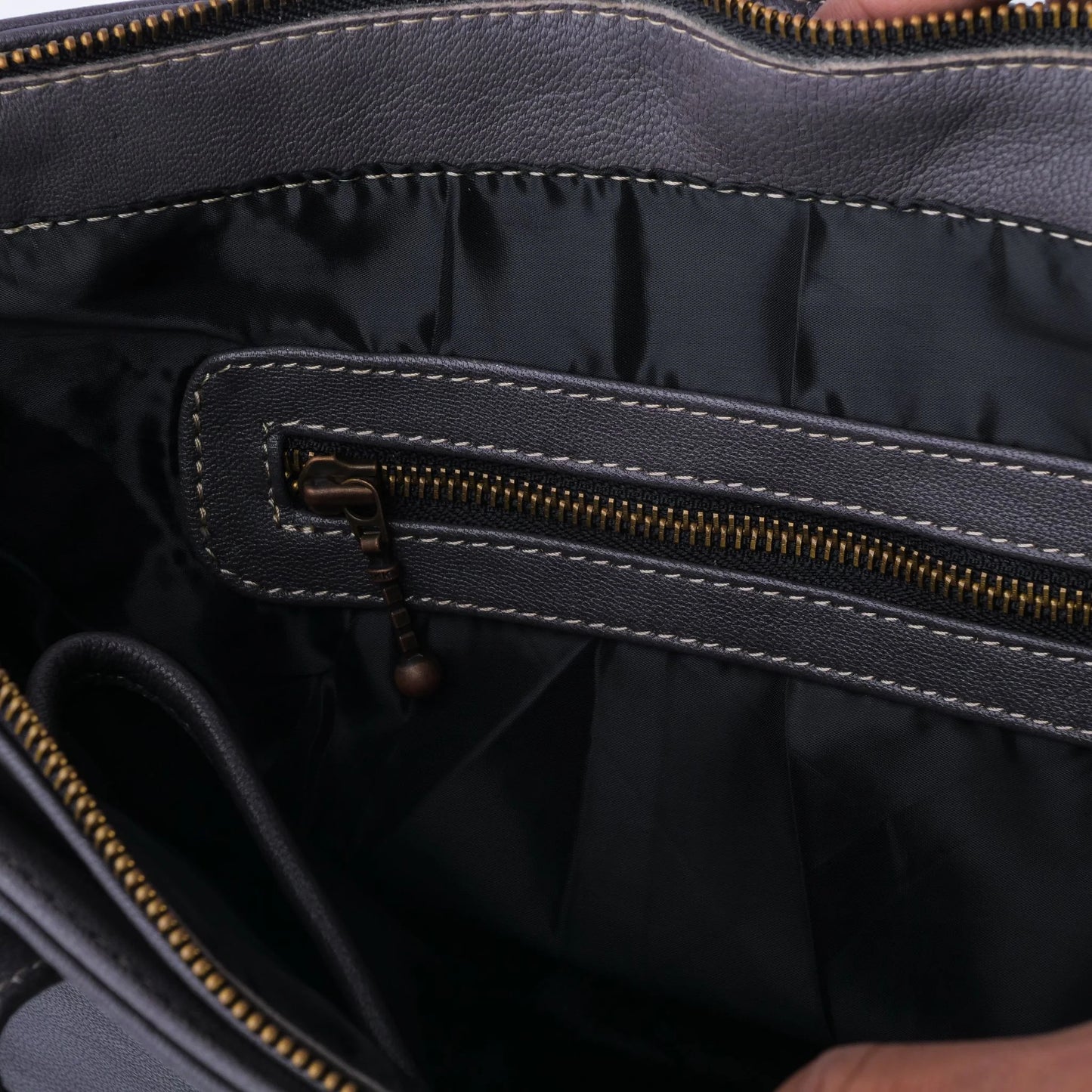 Handmade bag Leather handbag Tot bag Ladies handbag Luxury handbag Handbag for women