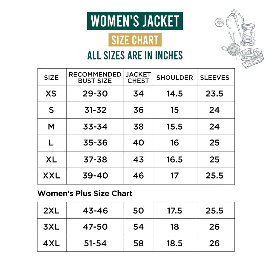 Real Leather Jacket handmade jackets Ladies jackets Long coat for women Long Coat with Pockets Leather Car Coat luxury leather jacket