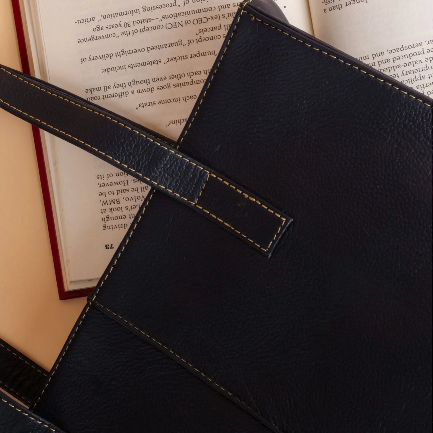 Handmade bag Leather handbag Tot bag Ladies handbag Luxury handbag Handbag for women