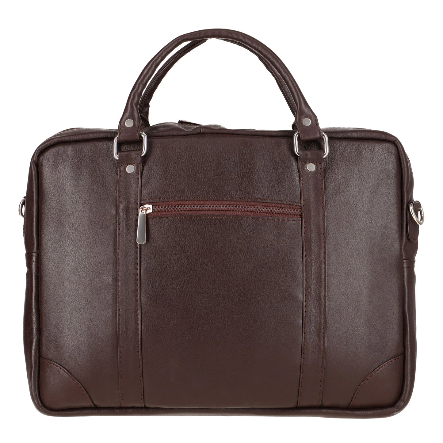 Handmade laptop bag Leather Laptop bag Leather Laptop Briefcase Women laptop bag men laptop Briefcase