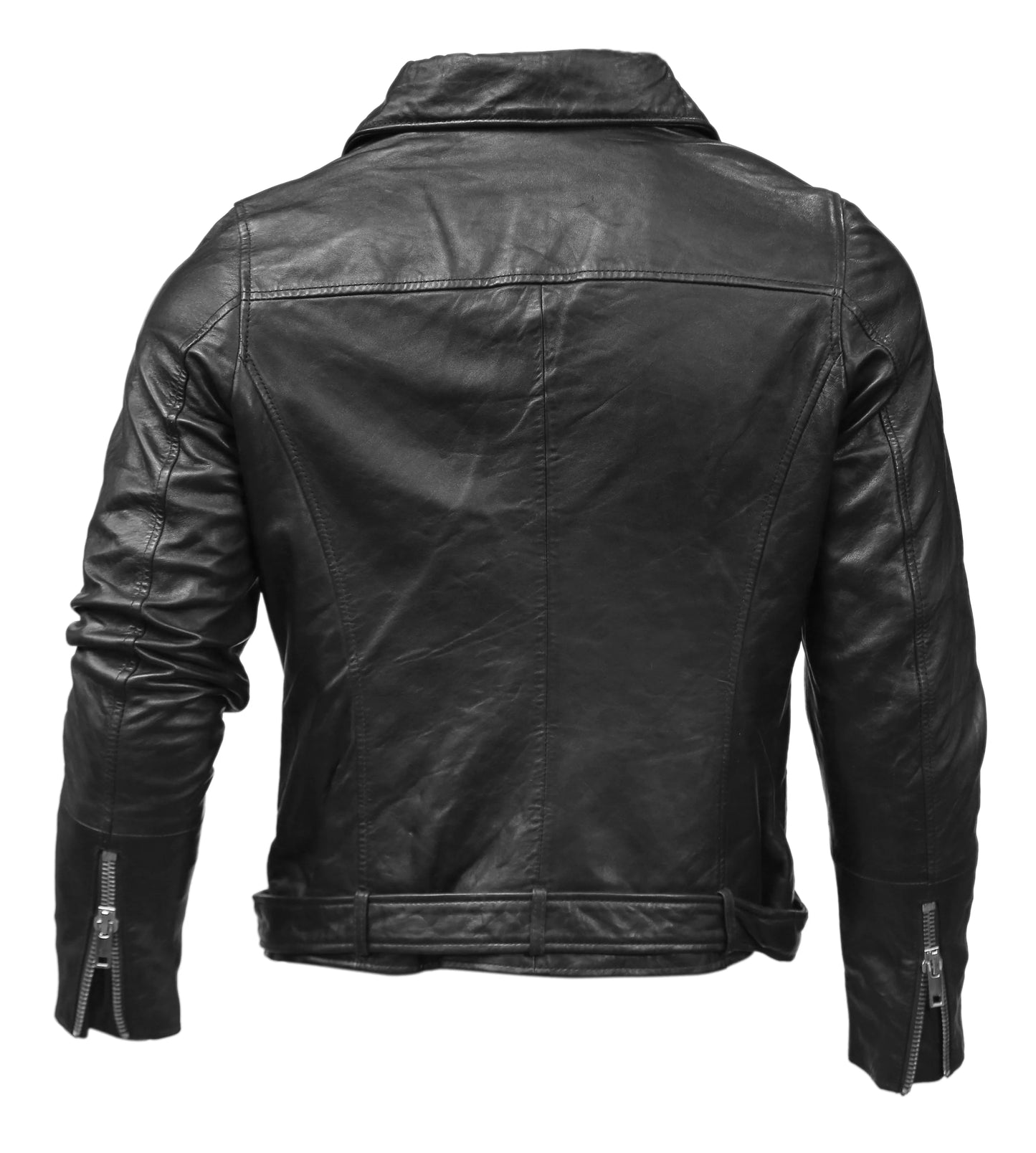 Handmade jackets Leather jackets Black leather jackets Men jacket Motorcycle Jacket
