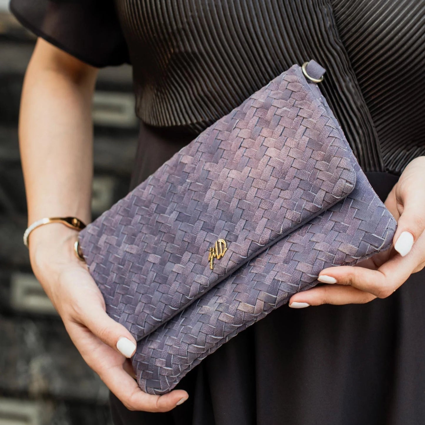 Handmade Clutch Leather Clutch Crossbody Clutch Leather Clutch for women  Ladies clutch