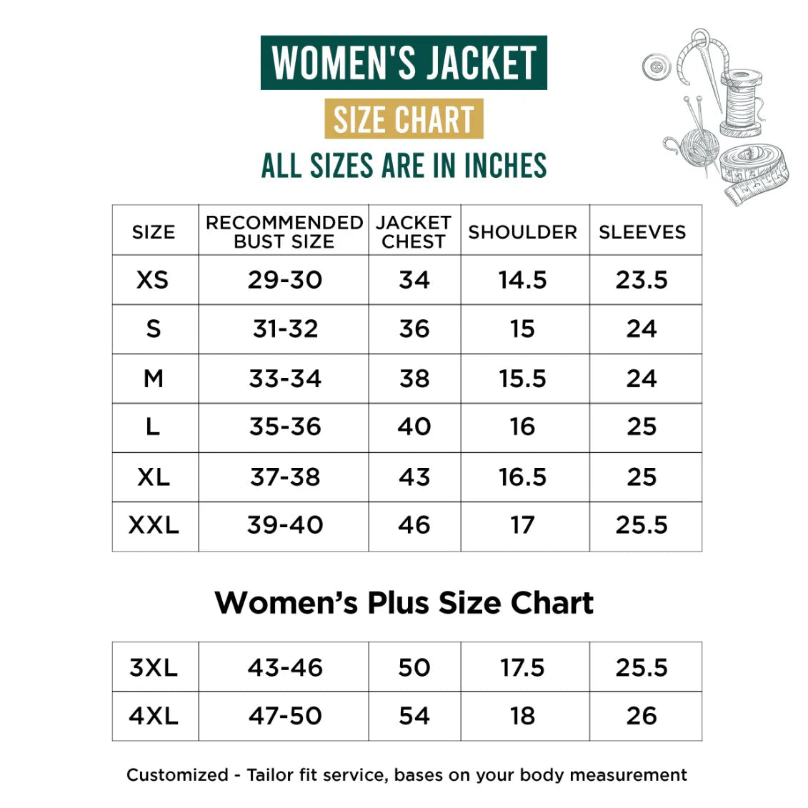 Handmade Blazer Leather Blazer Oversized Leather Blazer for Women Ladies Blazer