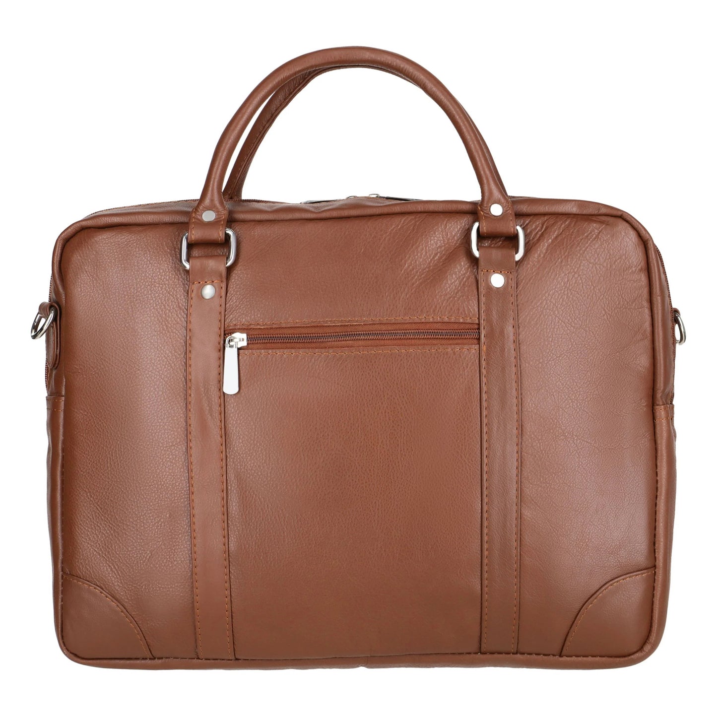 Handmade laptop bag Leather Laptop bag Leather Laptop Briefcase Women laptop bag men laptop Briefcase