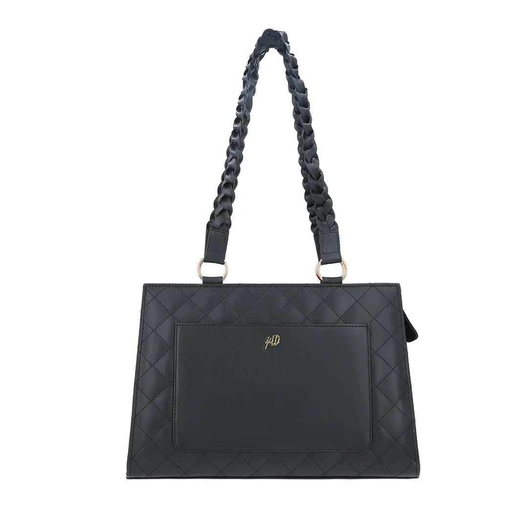 Handmade Handbag Ladies handbag Leather handbag Leather Tot bag Ladies handbag for women