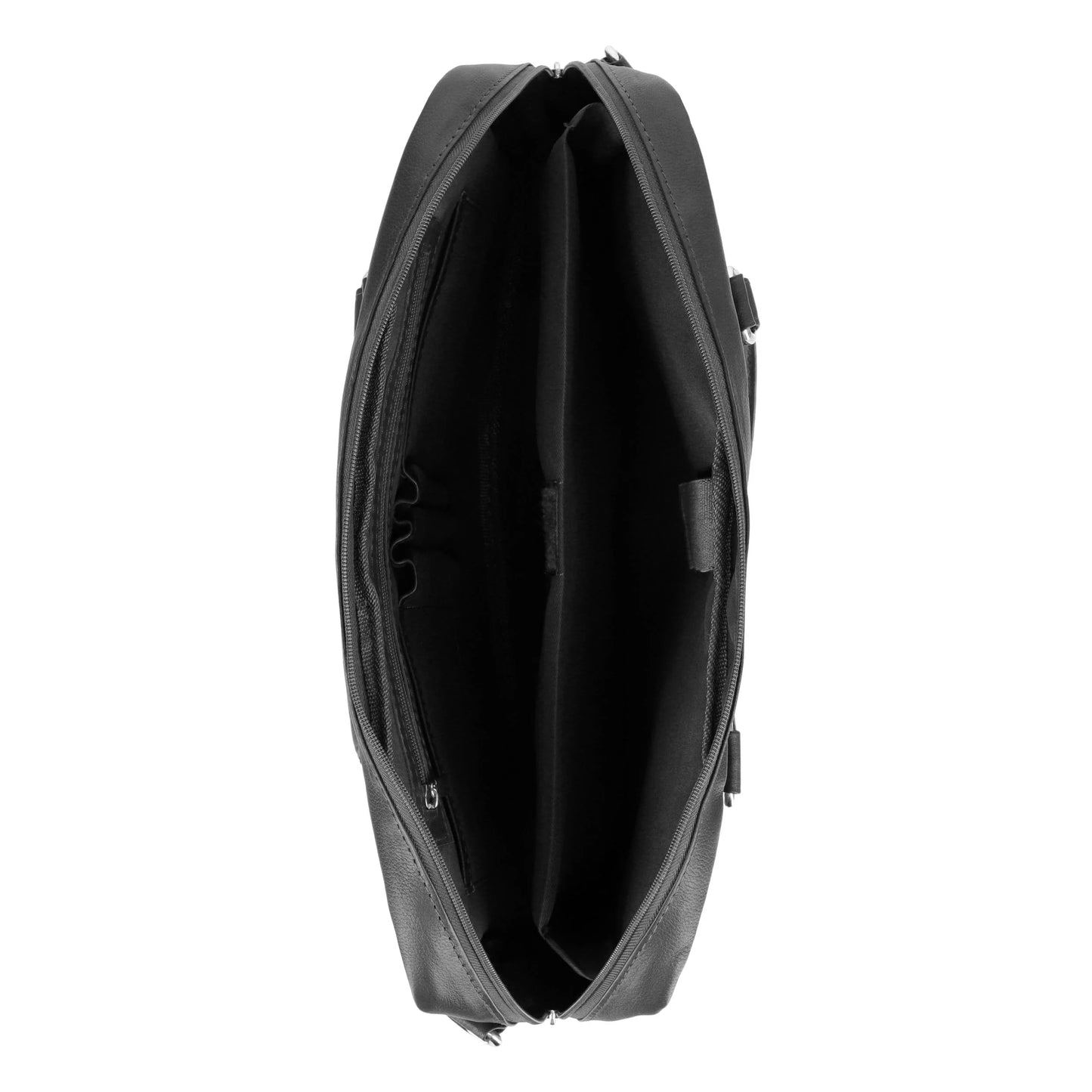 Handmade laptop bag Leather Laptop bag Leather Laptop Briefcase Women laptop bag men laptop Briefcase