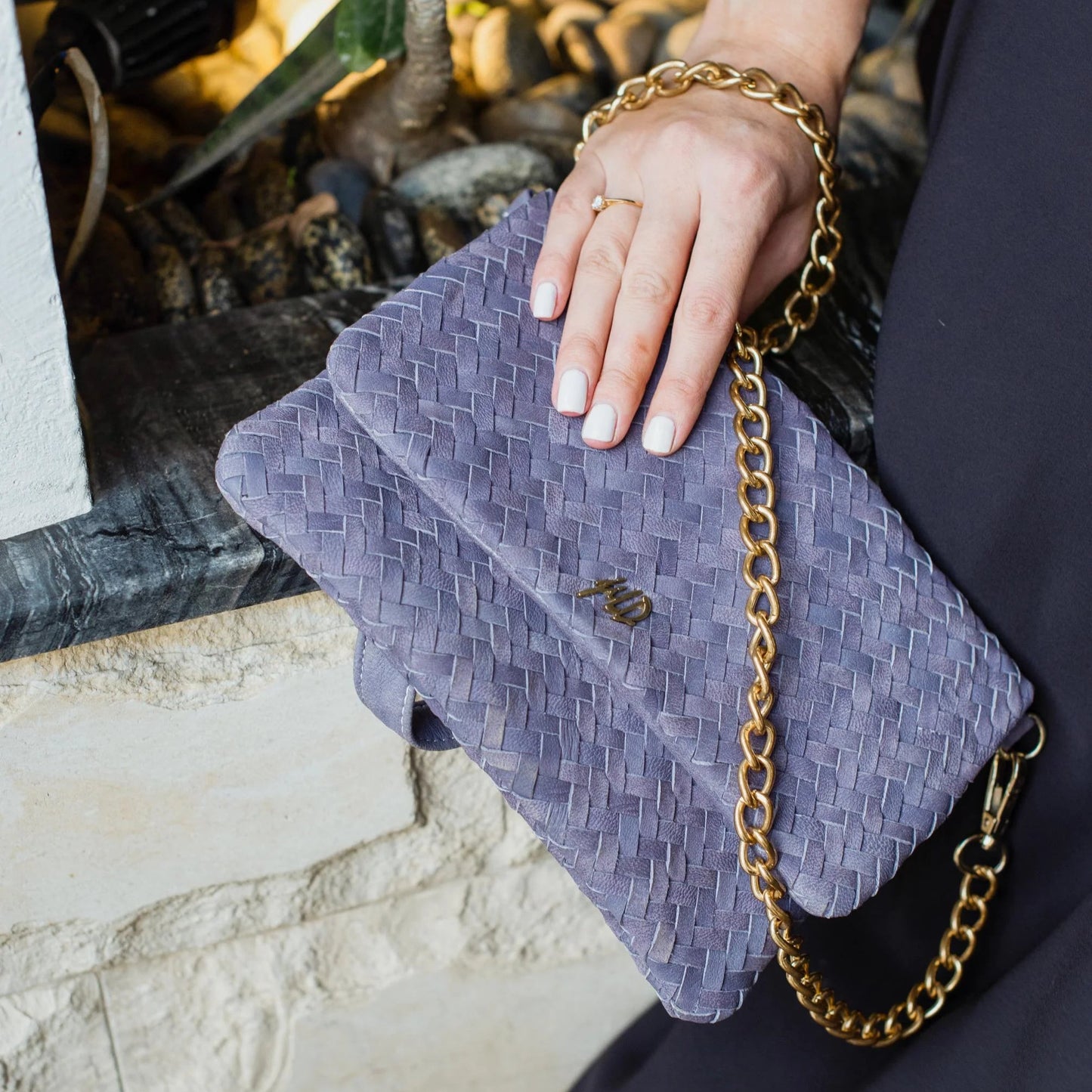 Handmade Clutch Leather Clutch Crossbody Clutch Leather Clutch for women  Ladies clutch