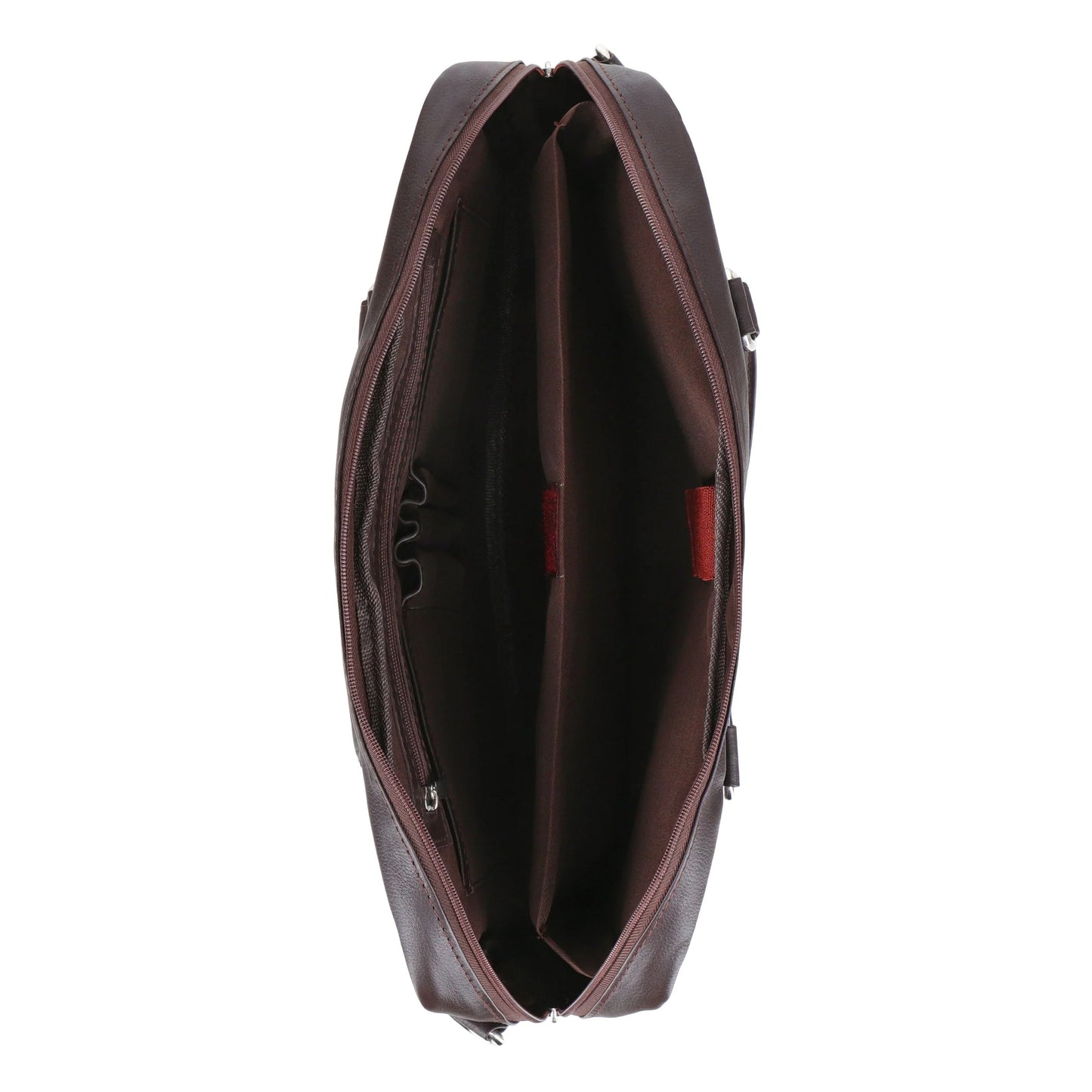 Handmade laptop bag Leather Laptop bag Leather Laptop Briefcase Women laptop bag men laptop Briefcase