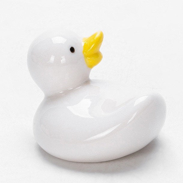 Whale Shaped Ceramic Chopstick Rest