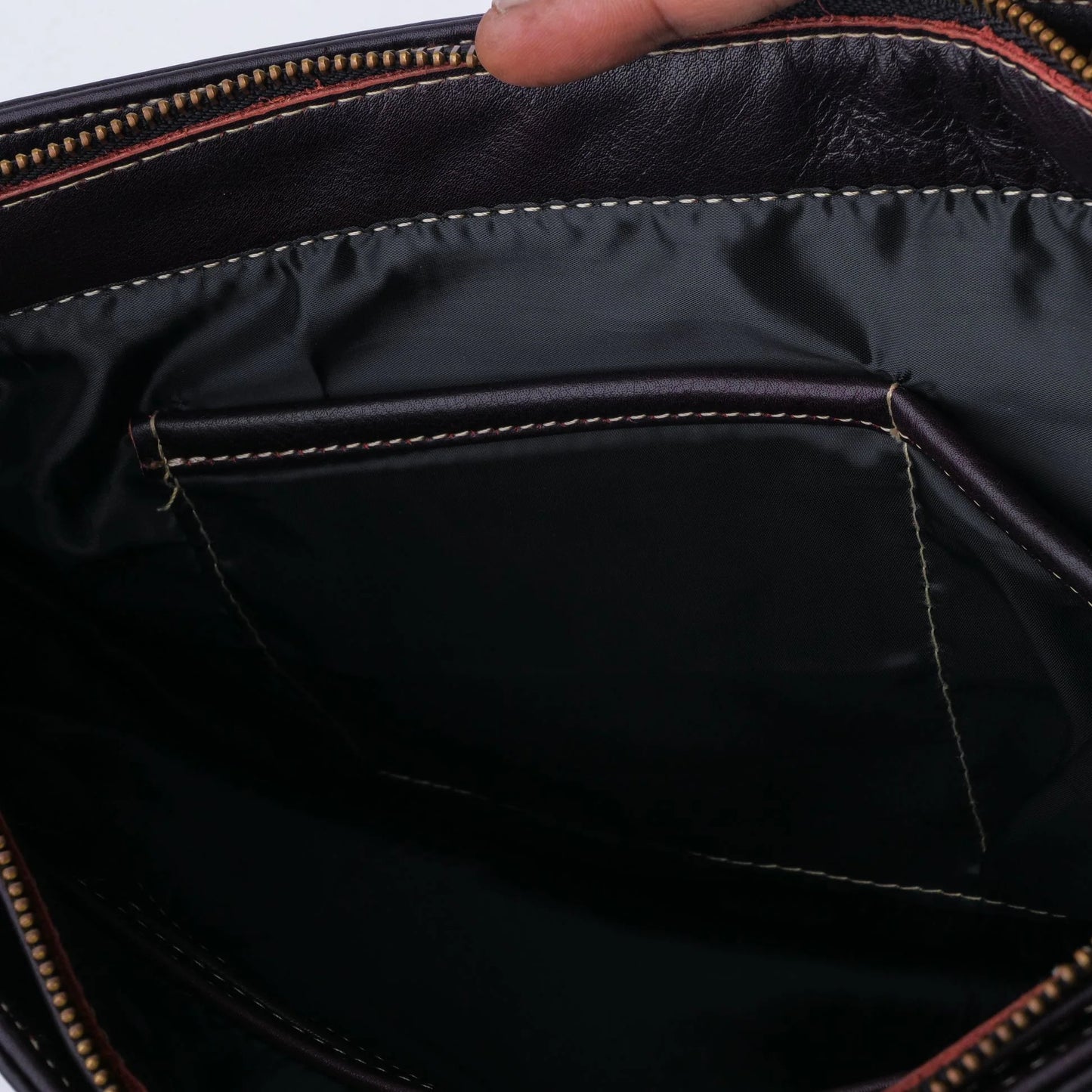 Handmade bag Leather handbag Tot bag Ladies handbag Luxury handbag Handbag for women