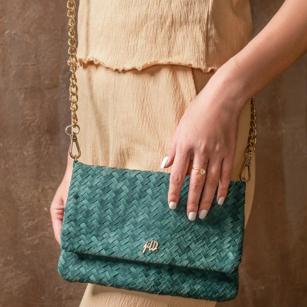 Handmade Clutch Leather Clutch Crossbody Clutch Leather Clutch for women  Ladies clutch