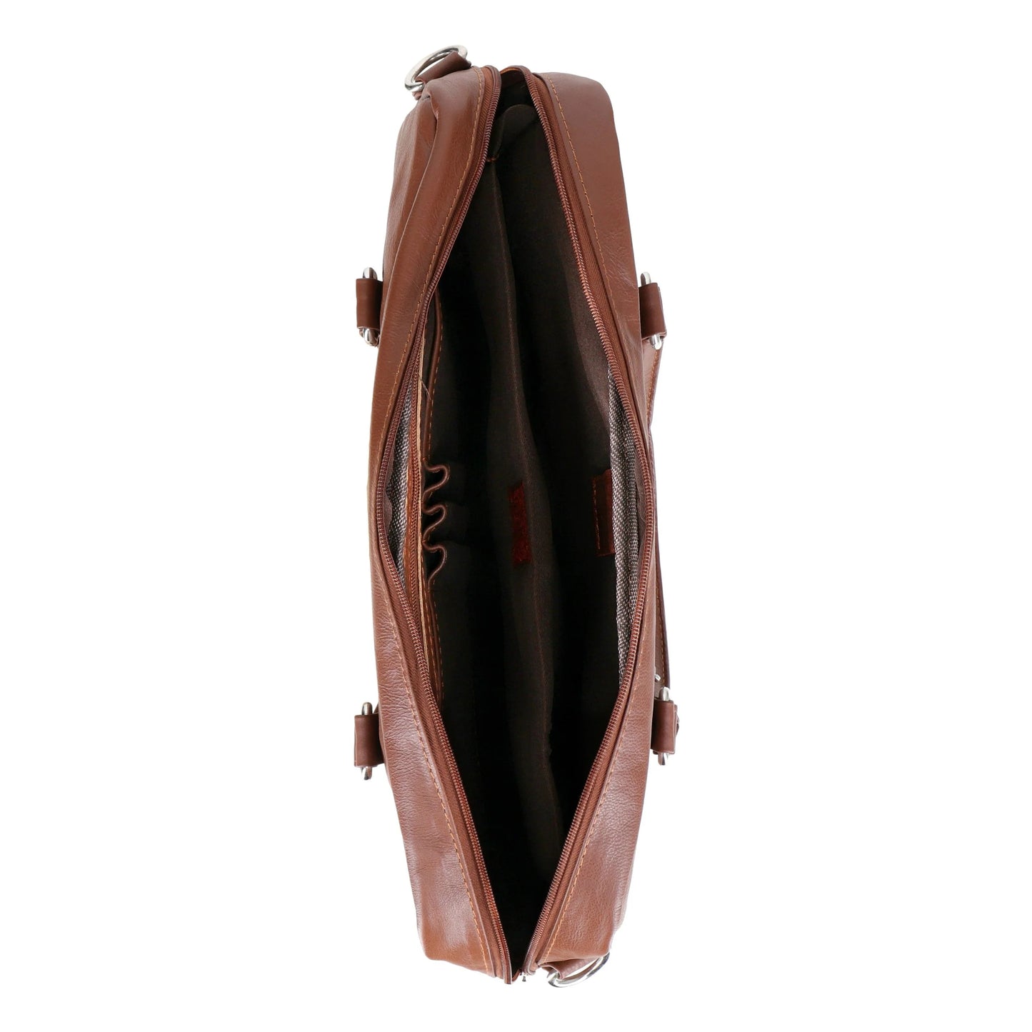 Handmade laptop bag Leather Laptop bag Leather Laptop Briefcase Women laptop bag men laptop Briefcase