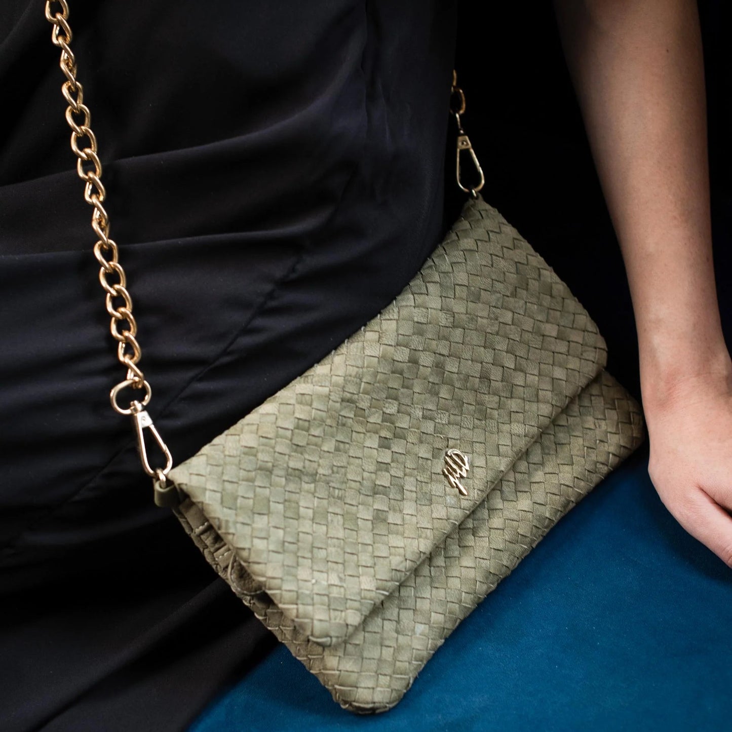 Handmade Clutch Leather Clutch Crossbody Clutch Leather Clutch for women  Ladies clutch