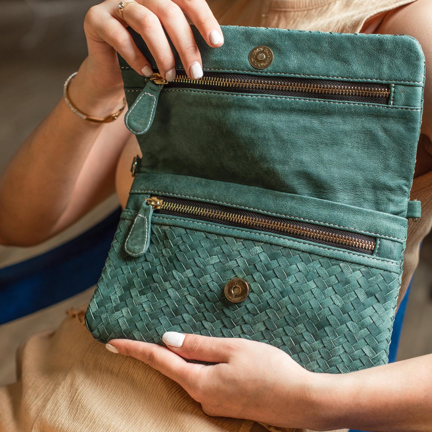 Handmade Clutch Leather Clutch Crossbody Clutch Leather Clutch for women  Ladies clutch