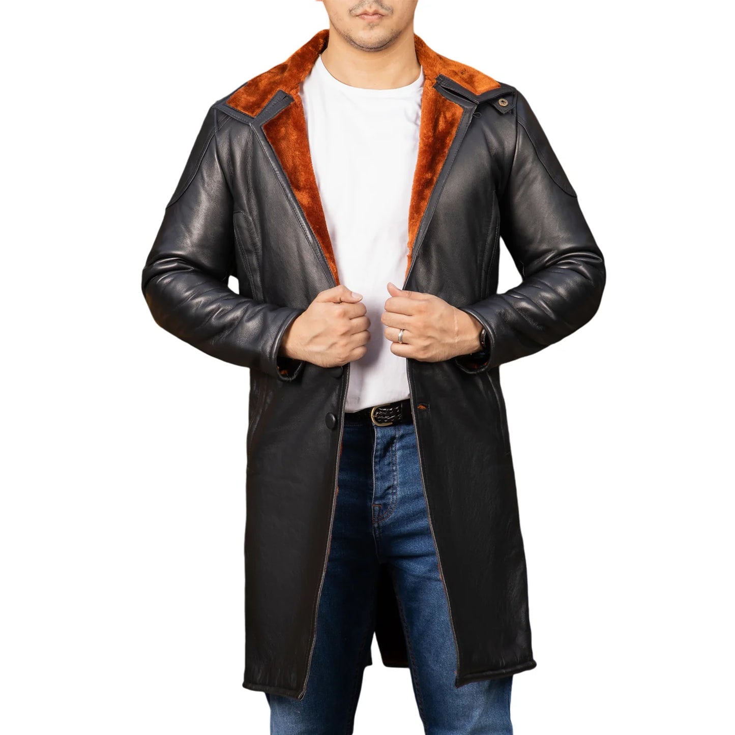 Handmade jacket Leather Jacket Men jacket  Men jacket Biker Leather Jacket  Motorcycle Jacket for Men