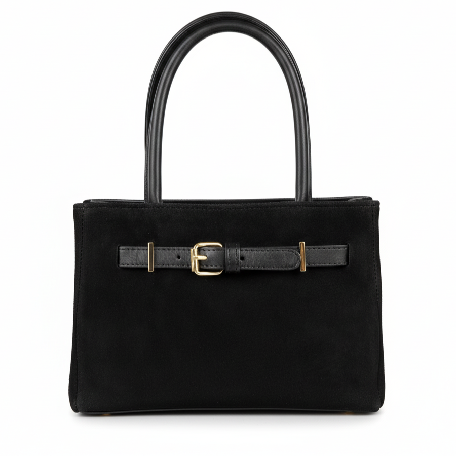 Handmade handbag Leather handbag Tot bag Ladies handbag Luxury handbag Handbag for women