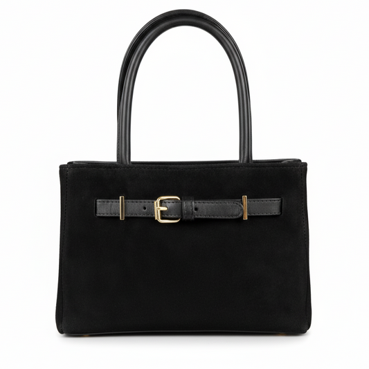 Handmade handbag Leather handbag Tot bag Ladies handbag Luxury handbag Handbag for women