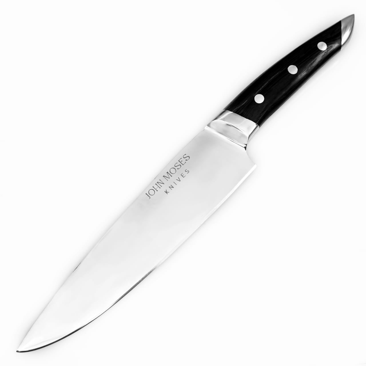 (18+) Premium 13-Inch Chef Knife